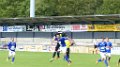 usc-stmalo (83)
